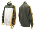 Kantai Collection - Hayasui Jersey Zuiun Mode (XL Size) thumbnail 1