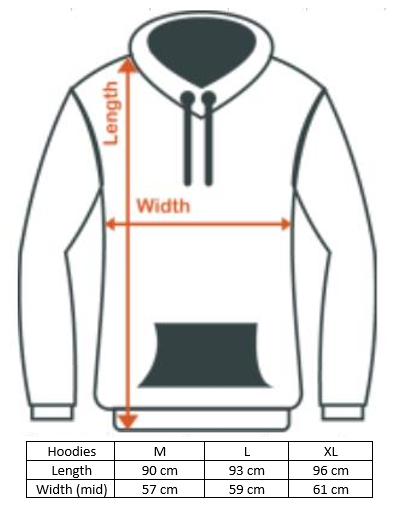 Kantai Collection - Prinz Eugen M-51 Jacket Black (L Size) image 10