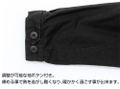 Kantai Collection - Prinz Eugen M-51 Jacket Black (M Size) thumbnail 6