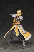 Kono Subarashii Sekai ni Shukufuku o! 2 1/8 Scale Pre-Painted Figure: Darkness thumbnail 2