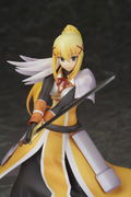 Kono Subarashii Sekai ni Shukufuku o! 2 1/8 Scale Pre-Painted Figure: Darkness thumbnail 3