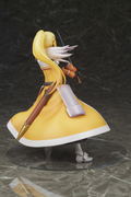 Kono Subarashii Sekai ni Shukufuku o! 2 1/8 Scale Pre-Painted Figure: Darkness thumbnail 5