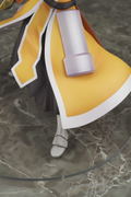 Kono Subarashii Sekai ni Shukufuku o! 2 1/8 Scale Pre-Painted Figure: Darkness thumbnail 6