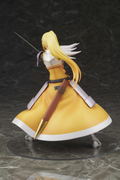 Kono Subarashii Sekai ni Shukufuku o! 2 1/8 Scale Pre-Painted Figure: Darkness thumbnail 8