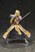 Kono Subarashii Sekai ni Shukufuku o! 2 1/8 Scale Pre-Painted Figure: Darkness thumbnail 10
