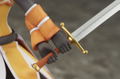 Kono Subarashii Sekai ni Shukufuku o! 2 1/8 Scale Pre-Painted Figure: Darkness thumbnail 12