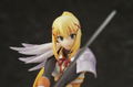 Kono Subarashii Sekai ni Shukufuku o! 2 1/8 Scale Pre-Painted Figure: Darkness thumbnail 13