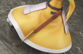 Kono Subarashii Sekai ni Shukufuku o! 2 1/8 Scale Pre-Painted Figure: Darkness thumbnail 14