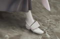 Kono Subarashii Sekai ni Shukufuku o! 2 1/8 Scale Pre-Painted Figure: Darkness thumbnail 15