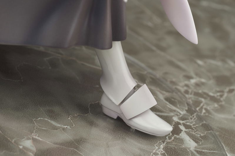 Kono Subarashii Sekai ni Shukufuku o! 2 1/8 Scale Pre-Painted Figure: Darkness image 15