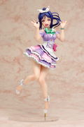 Love Live! Sunshine!! Dream Tech 1/8 Scale Figure: Kanan Matsuura Kimi no Kokoro wa Kagayaiteru kai? Ver. thumbnail 2