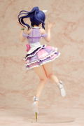 Love Live! Sunshine!! Dream Tech 1/8 Scale Figure: Kanan Matsuura Kimi no Kokoro wa Kagayaiteru kai? Ver. thumbnail 3