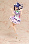 Love Live! Sunshine!! Dream Tech 1/8 Scale Figure: Kanan Matsuura Kimi no Kokoro wa Kagayaiteru kai? Ver. thumbnail 4