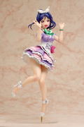 Love Live! Sunshine!! Dream Tech 1/8 Scale Figure: Kanan Matsuura Kimi no Kokoro wa Kagayaiteru kai? Ver. thumbnail 6
