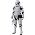 MAFEX Star Wars The Last Jedi: First Order Stormtrooper Executioner The Last Jedi ver. thumbnail 2