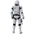 MAFEX Star Wars The Last Jedi: First Order Stormtrooper Executioner The Last Jedi ver. thumbnail 3