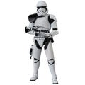 MAFEX Star Wars The Last Jedi: First Order Stormtrooper Executioner The Last Jedi ver. thumbnail 5