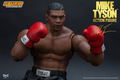 Mike Tyson 1/12 Scale Pre-Painted Action Figure thumbnail 15