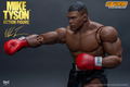 Mike Tyson 1/12 Scale Pre-Painted Action Figure thumbnail 6