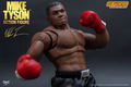 Mike Tyson 1/12 Scale Pre-Painted Action Figure thumbnail 9