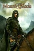 Mount & Blade <span class="ext" style="background-color: #2a475e; color: #FFFFFF;">STEAM</span> <span class="ext ext_digital">digital</span> thumbnail 1