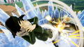 My Hero One's Justice thumbnail 7
