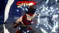 My Hero One's Justice thumbnail 9
