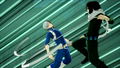 My Hero One's Justice thumbnail 3