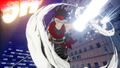My Hero One's Justice thumbnail 8