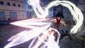 My Hero One's Justice thumbnail 12