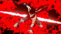 My Hero One's Justice thumbnail 13