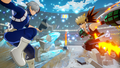 My Hero One's Justice thumbnail 14
