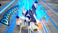 My Hero One's Justice thumbnail 15
