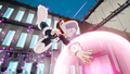 My Hero One's Justice thumbnail 18