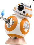 Nendoroid No. 858 Star Wars The Last Jedi: BB-8 thumbnail 1