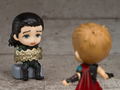 Nendoroid No. 866 Thor Ragnarok: Loki Ragnarok Edition (Re-run) thumbnail 6