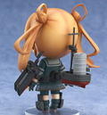 Nendoroid No. 867 Kantai Collection -KanColle-: Abukuma Kai-II [Good Smile Company Online Shop Limited Ver.] thumbnail 8
