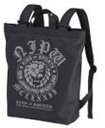 New Japan Pro-Wrestling - Lion Mark 2way Backpack thumbnail 1