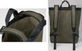 New Japan Pro-Wrestling - Lion Mark 2way Backpack thumbnail 3
