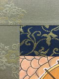 One Piece First-class Wall Scroll: Shibaraku thumbnail 3
