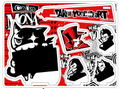 Persona 5 Kakesta Morgana Ver. thumbnail 1