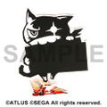 Persona 5 Kakesta Morgana Ver. thumbnail 3
