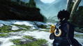 Phantasy Star Online 2: Cloud [Episode 6 Deluxe Package] thumbnail 2