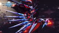 Phantasy Star Online 2: Cloud [Episode 6 Deluxe Package] thumbnail 7