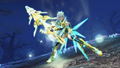 Phantasy Star Online 2: Cloud [Episode 6 Deluxe Package] thumbnail 8