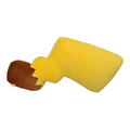 Pokemon Dakimakura: Pikachu's Tails & Paws [Pokemon Center Online Shop Limited Ver.] thumbnail 1