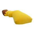 Pokemon Dakimakura: Pikachu's Tails & Paws [Pokemon Center Online Shop Limited Ver.] thumbnail 2