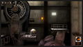 Shiny thumbnail 11