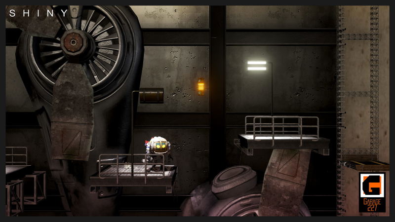 Shiny image 11