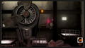 Shiny thumbnail 12